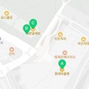 세븐일레븐 이천롯데아울렛 키즈점