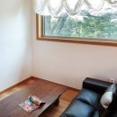 하모니리조트 이미지