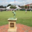 PGA골프랜드 이미지