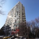 수성동013 이미지