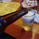 천지당구장 이미지