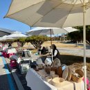 함께마켓 | 강릉 행사 명주 플리마켓 가족들과 함께 나들이 다녀온 후기