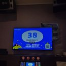 코인뮤직 동전노래연습장 이미지