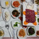 동양식당