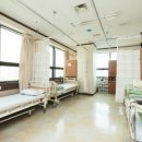 온수의원 이미지