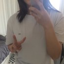 에바다미용실 | #4