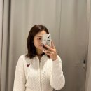 케이스몰 | 아이폰 휴대폰케이스 쇼핑몰 핫티몰 후기