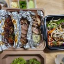 구구족신당점 | 신당 족발 맛집 <구구족>