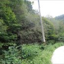 산전리(횡성)