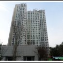 동일1차아파트경로당 이미지