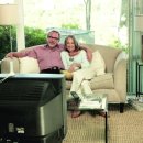 홍상모난청센터 이미지