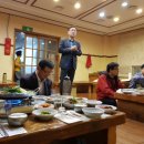 엘림메디칼 이미지