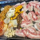 스타벅스 명지강변DT점 이미지