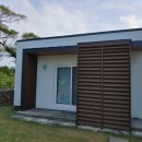 르 메종 제주 이미지