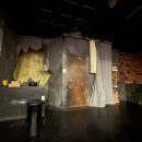 아스가르드씨어터 이미지