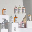 청명테크 | 메종 마르지엘라 퍼퓸(REPLICA Fragrances) — 기억을 향으로 복제하는 브랜드