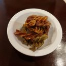 인천 송도 8공구 술집 호프 안주 맛집 내돈내산_금별맥주