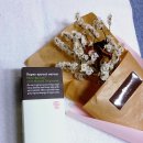 본촌슈퍼 이미지