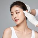 제너리스의원 연신내점 이미지