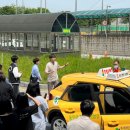 용인운전면허시험장 이미지