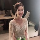김은정 이미지