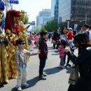 중앙로4가 이미지