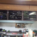 시골가마솥 이미지