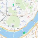 GS25 용산후암 이미지