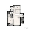 서한이다움 이미지