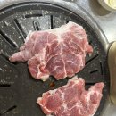 갑지 | 내지갑지켜! 아이도 잘 먹는 강릉뒷고기맛집 강릉본가뒷고기 방문 솔직후기