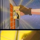 금파헤어 이미지