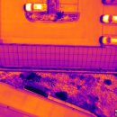 호림 태양광발전소 이미지