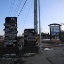 의좋은형제 공원 이미지