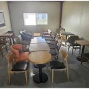 우리사무용가구 이미지