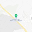 제이제이모터스(천안아산자동차검사정비) 이미지