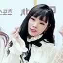 100000년!! 이미지
