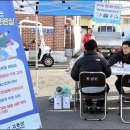 우리행정사 이미지