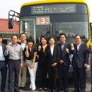 광산-송정-광산-33 이미지