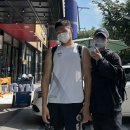 범팡 네이버블로그