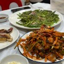 회무침에낮술한잔 | [부산 해운대시장 맛집] 회무침에 낮술한잔 추천 후기