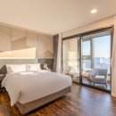 스테이월호텔 이미지