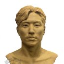 분당다비드미술학원