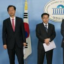 이헌축산 이미지