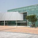 실옥로 Daum카페