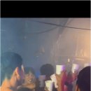 솔게스트하우스 부산파티점 이미지