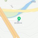 용인평온의숲(봉안당) 1층 이미지