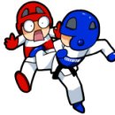 주공태권도 이미지