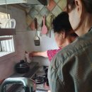 서천가스 이미지