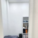 라라네일 - 평택시 | 라라네일