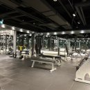 수원-0792 이미지